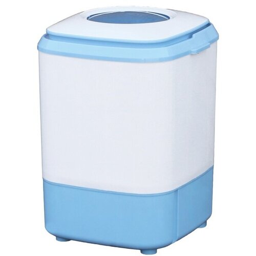 Полуавтоматические стиральные машины OPTIMA Стиральная машина OPTIMA MC-35 пластиковая крышка 731000₽