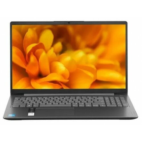 Ноутбук Lenovo IdeaPad 3 15ITL6 7776300₽