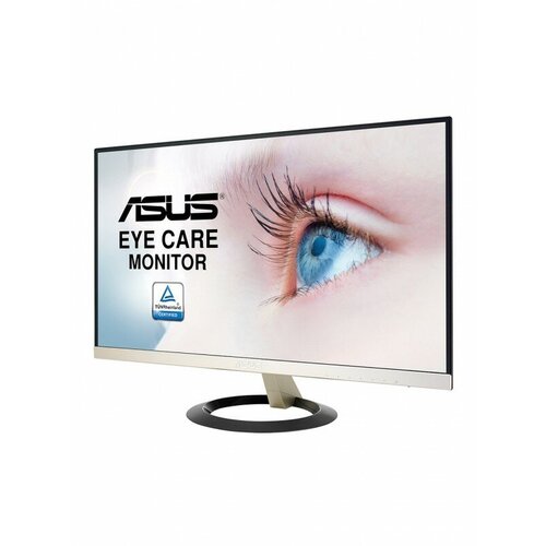 Монитор Asus VZ249HE-W