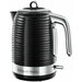 Электрический чайник Russell Hobbs Inspire 2400W черный