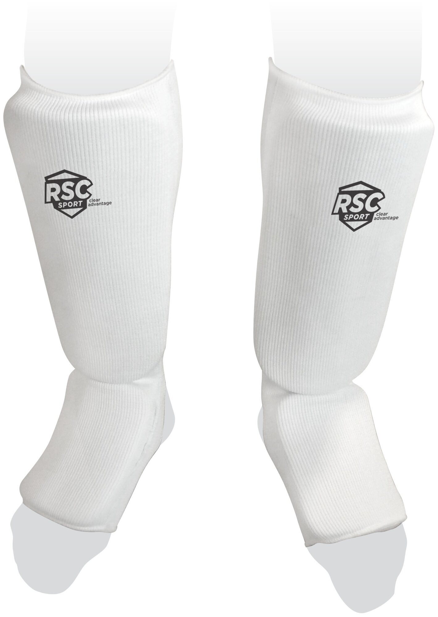 Защита голеностопа RSC sport PS-1316 в магазине Яндекс.Маркет Защита голеностопа RSC sport PS-1316