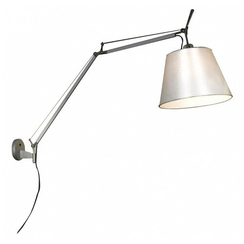 фото Бра favourite phantom 1868-1w