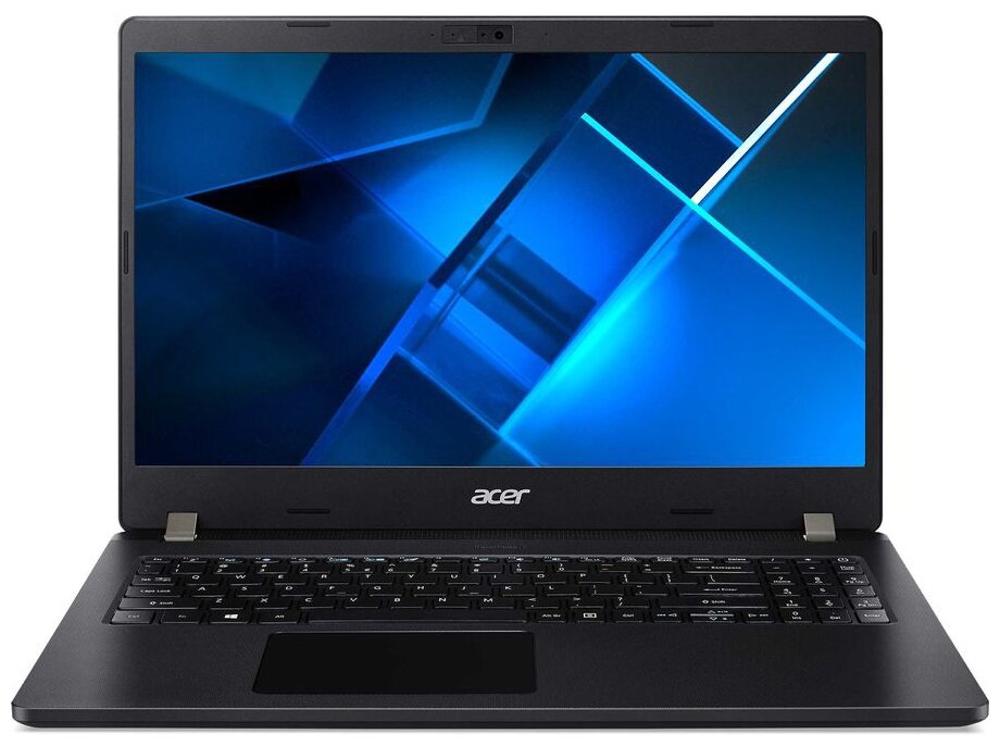 Ноутбук Acer TravelMate P215-53-3924 (NX.VPVER.006)