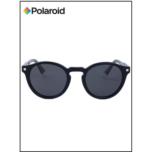 фото Солнцезащитные очки мужские pld_4150/s/x/807 polaroid