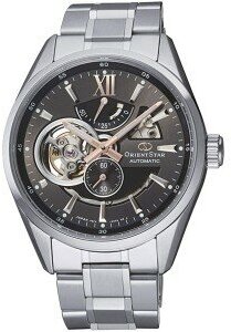 Наручные часы ORIENT RE-AV0004N00B