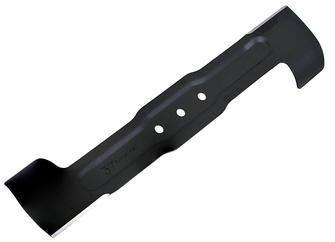 Нож BOSCH F016L65400 для Rotak 37