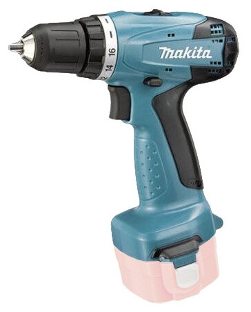  - Makita 6271D ( ,    )