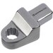 GARWIN INDUSTRIAL 505580-6-9 Насадка для динамометрического ключа накидная 6 мм с посадочным квадратом 9*12