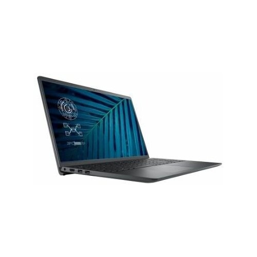 Ноутбук Dell Vostro 3510 6135200₽