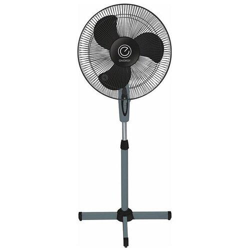 Вентилятор напольный Energy EN-1659B 40 Вт 030382 125000₽