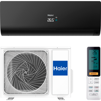 Haier AS35S2SF1FA-B/1U35S2SM2FA