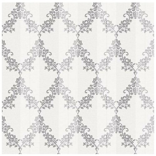 Обои Andrea Rossi 54129-2 винил на флизе 1.06х10м