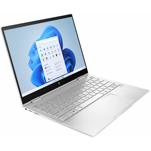 Ноутбук HP Envy 13x360 13-bf0013 133 1920x1200 Touch Intel Core i7 1250U Ghz 8192Mb 10158700₽