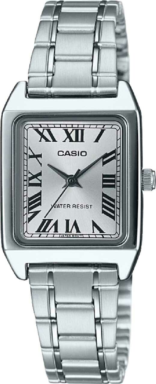 Наручные часы CASIO Collection LTP-V007D-7B