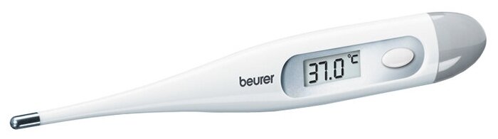 Электронный термометр Beurer FT 09/1