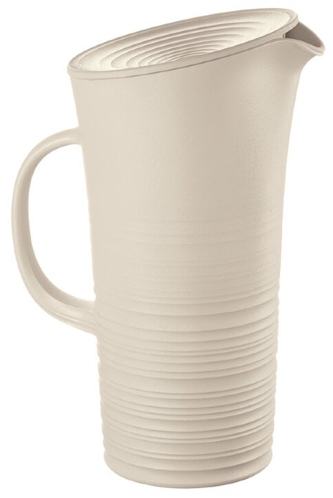 фото Кувшин Guzzini Tierra