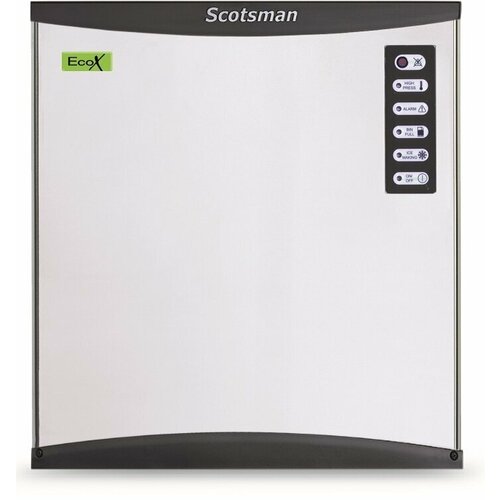 Льдогенератор SCOTSMAN FRIMONT NW 308 AS OX 333100₽