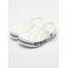 Сабо Crocs Bayaband Clog М7/W9 Унисекс