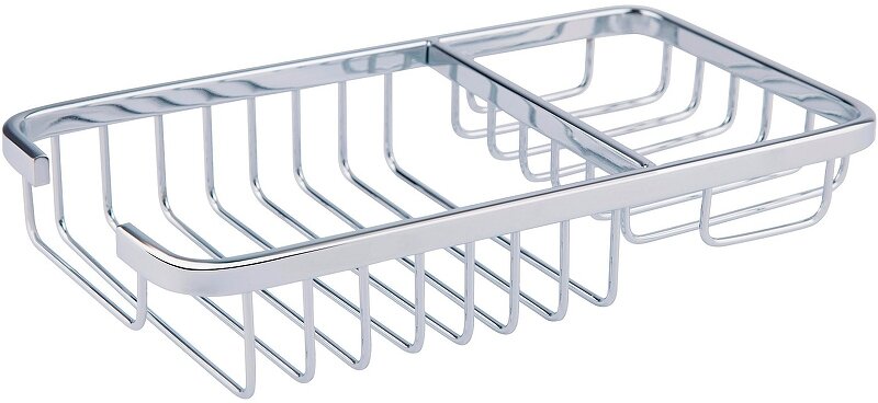 фото Полка HAIBA HB337