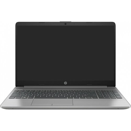 Ноутбук HP 250 G8 серебристый 2w8x9ea 6640000₽