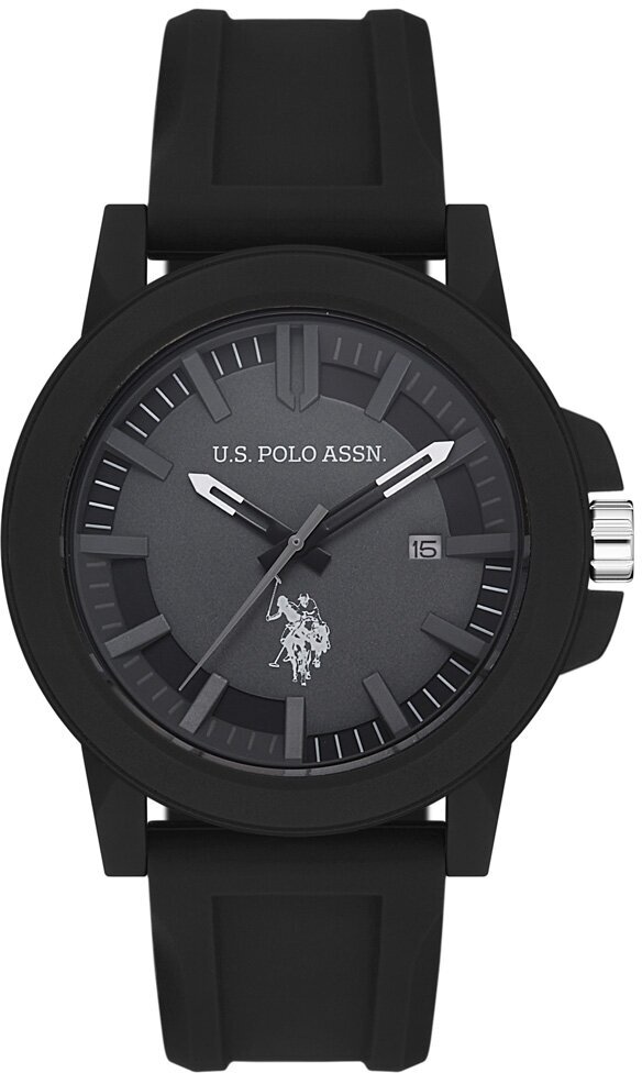 Наручные часы U.S. POLO ASSN. USPA1029-01