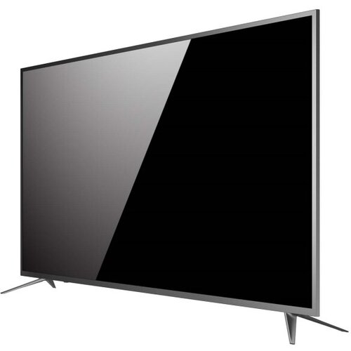 Telefunken TF-LED65S35T2SU Ultra HD 4K LED телевизор 65 4199000₽