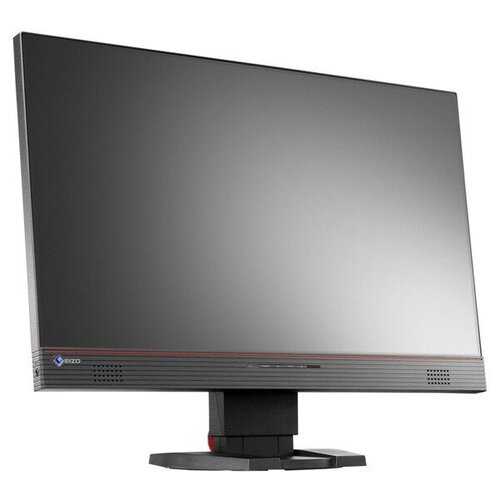 Монитор 236 Eizo Foris FS2434 1920x1080 5 мс 250 кдм2 10001 178178 DVI-D HDCP HDMI x2 аудио стерео USB SPK HAS Pivot 4614300₽