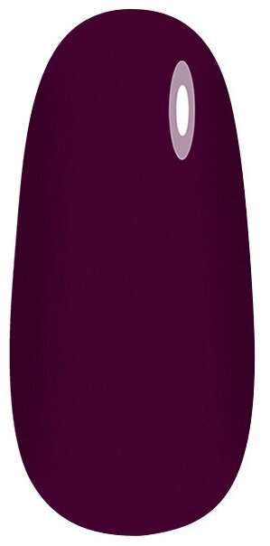 Гель лак Grattol Classic Maroon