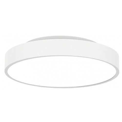 фото Умная лампа xiaomi yeelight smart led ceiling light 1s 1800lm wi-fi (ylxd41yl)