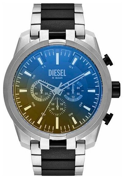 Наручные часы DIESEL