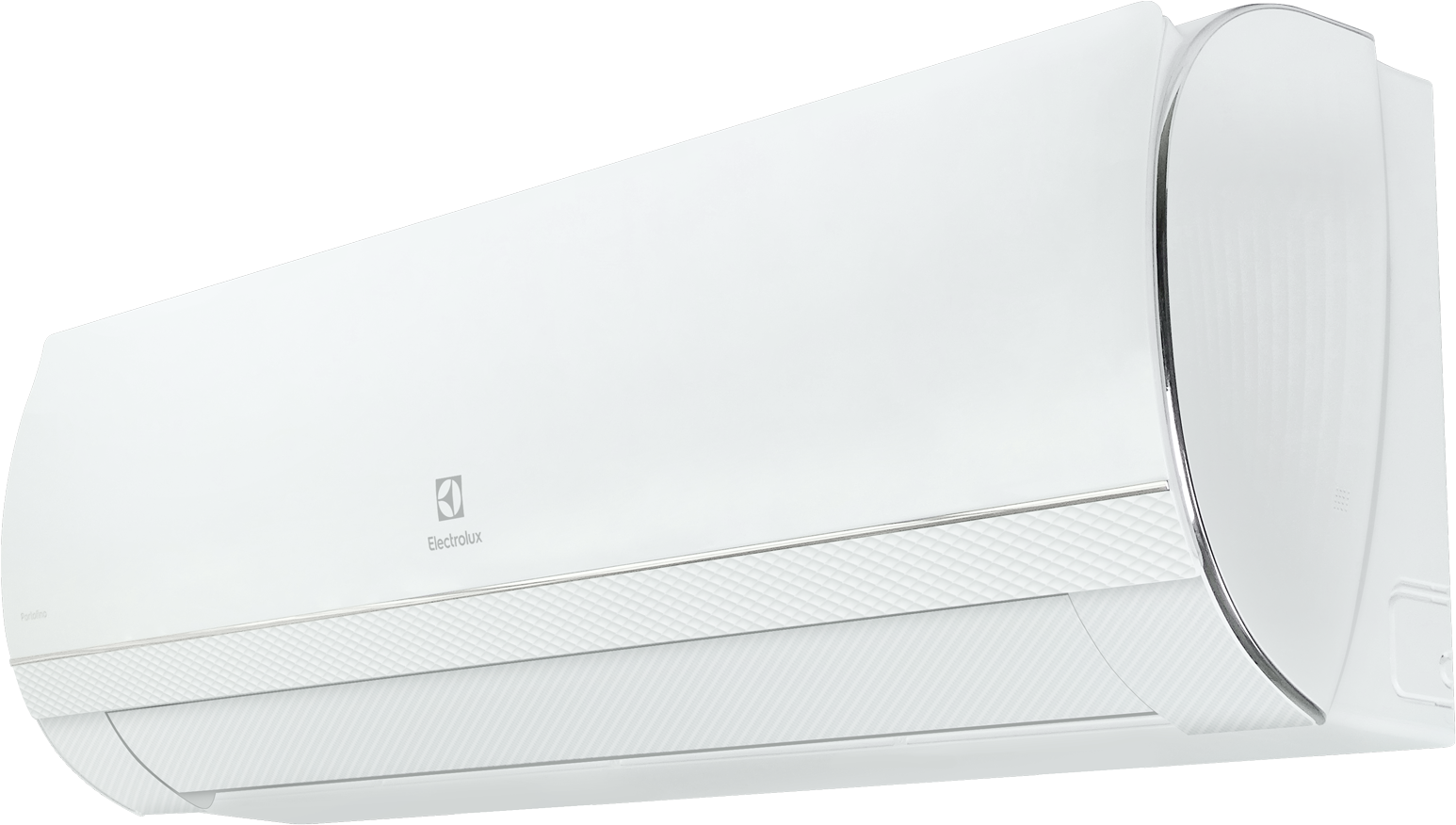 Настенная сплит-система Electrolux EACS-07HP/N3_23Y_in + EACS-07HP/N3_23Y_out, белый