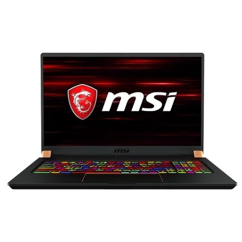 9S7-17G111-836 20744000₽