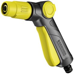 Пистолет для полива KARCHER