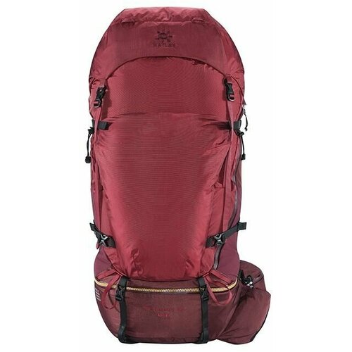 Рюкзак Kailas SUMMIT Trekking 65+10 трекинговый рюкзак kailas 2022 summit trekking ka300146 dull blue