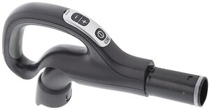 Ручка шланга Electrolux с ДУ для <b>пылесоса</b> 140122475258