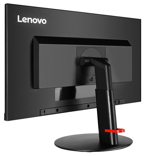 Монитор Lenovo ThinkVision T24i-2L 23.8