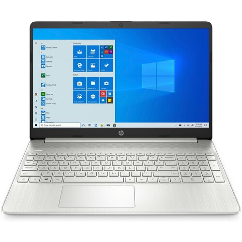 HP Laptop 15s-fq2111ur