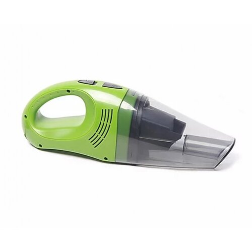 Автомобильный пылесос STVOL SPS120 406300₽