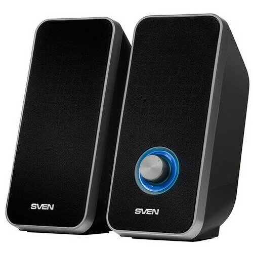 Компьютерная акустика Sven 325 270000₽