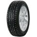 Шины 205/65 R16 Ovation Ecovision W-686 95H