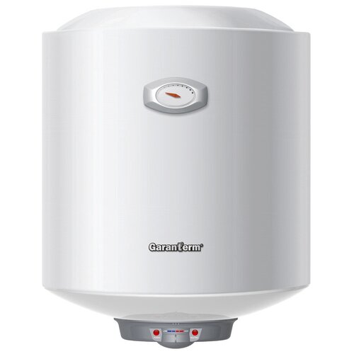 Водонагреватель накопительный электрический Garanterm ER 50 V 843200₽