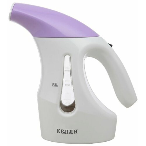 Ручной отпариватель Kelli KL-312 252900₽
