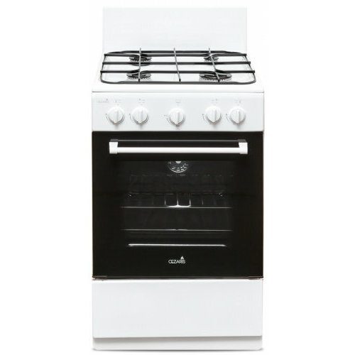 Плита газовая Cezaris ПГ 2150-02 1634500₽