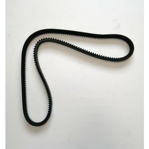 Ремень ГУР (491QE) ZEKKERT Great Wall Safe [2.2 8V 5MT внедорожник 4X4]