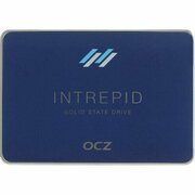 SSD OCZ Intrepid 3800 <3800 IT3RSK41ET330-0100> (100 Гб, 2.5", SATA, eMLC (Enterprise Multi-Level Cell))