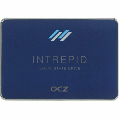 SSD OCZ Intrepid 3700 (480 Гб, 2.5