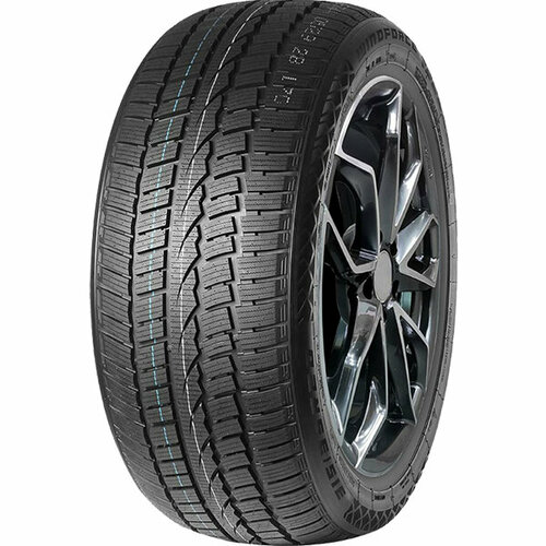 Windforce Snowblazer UHP 275/35 R19 100V XL