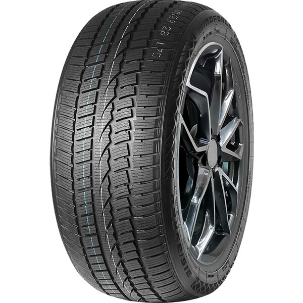 Автошина Windforce Snowblazer UHP 215/55 R16 97H XL