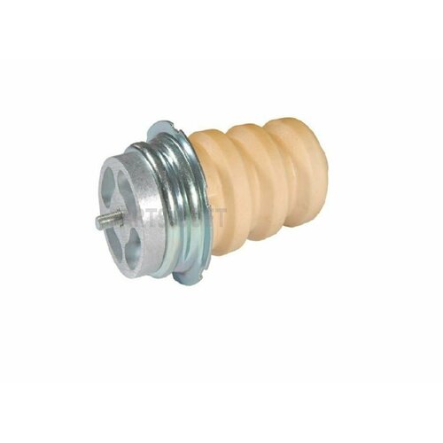 TORK TRK0939 Отбойник амортизатора заднего PEUGEOT Boxer (2.2HDi)