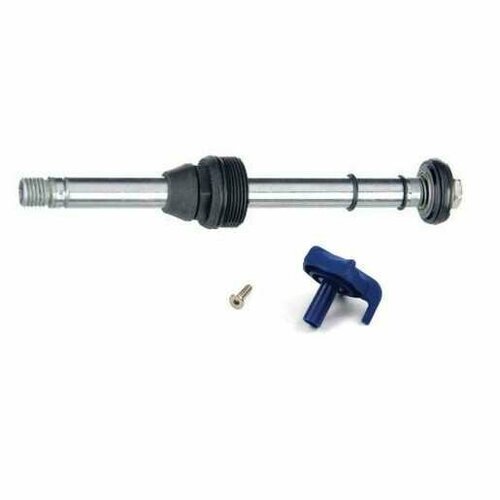 Картридж отскока Manitou Machete Comp 29 Rebound Damper Assembly, 141-23991-K005